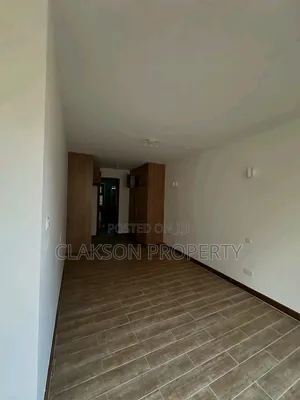 1bdrm Apartment in Kilimani, Hurlingham for rent