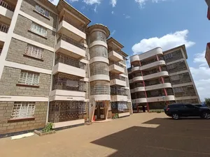 2bdrm Apartment in Pioneer for rent