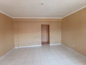 2bdrm Apartment in Pioneer for rent