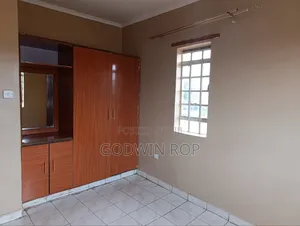 2bdrm Apartment in Pioneer for rent