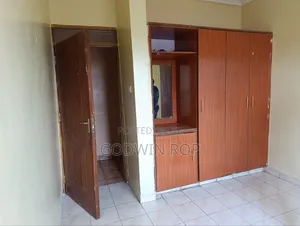 2bdrm Apartment in Pioneer for rent