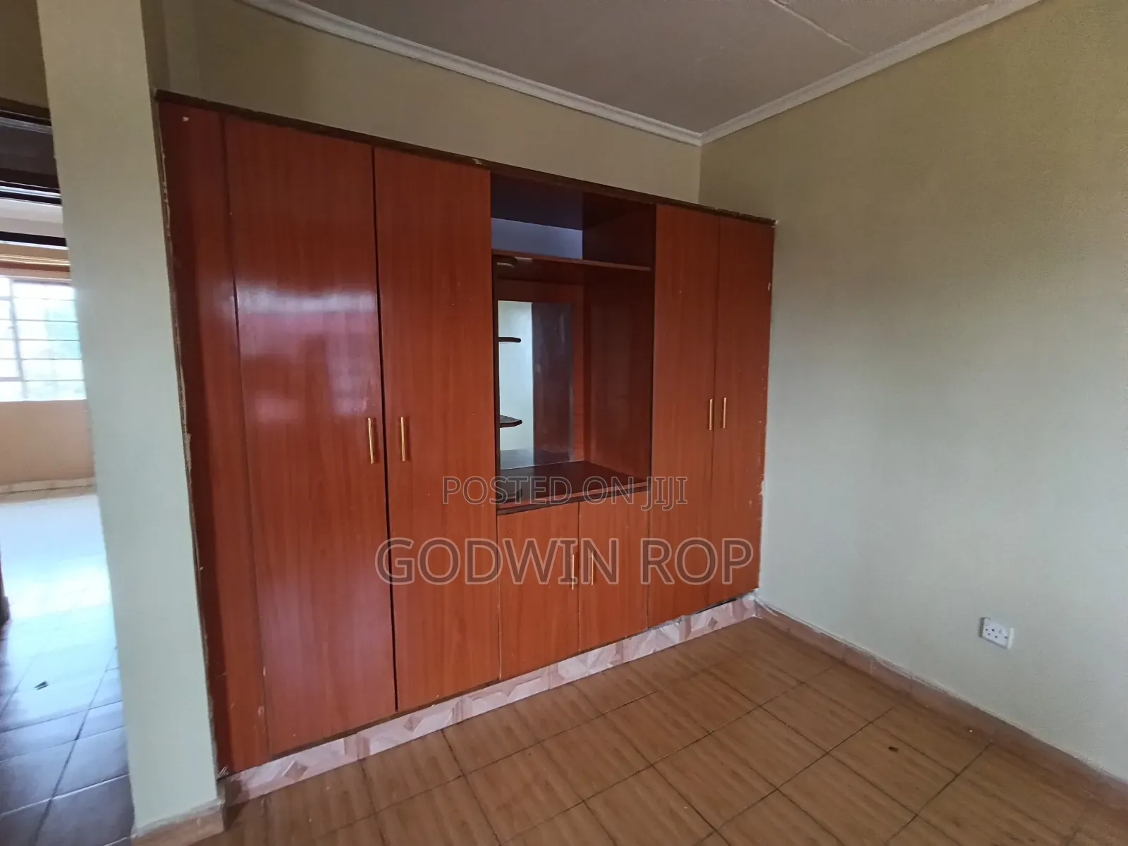 2bdrm Apartment in Pioneer for rent