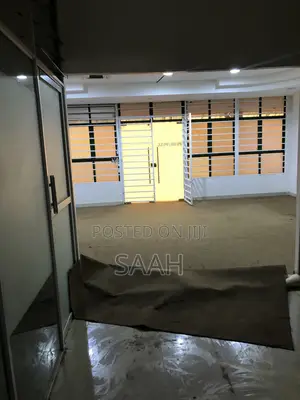 Office Space in Unicity Mall