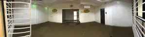 Office Space in Unicity Mall