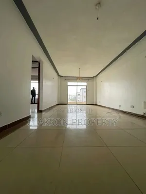 2bdrm Apartment in Kilimani, Hurlingham for rent