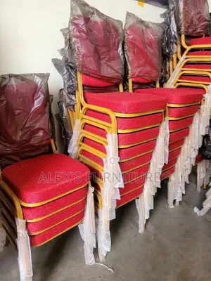 Brand New Office Chairs/Executive Conference Chairs