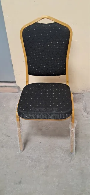 Brand New Office Chairs/Executive Conference Chairs
