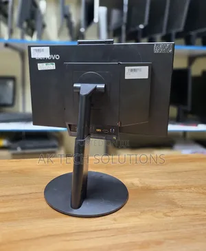 Desktop Computer Lenovo ThinkCentre M910 8GB Intel Core i5 SSD 256GB