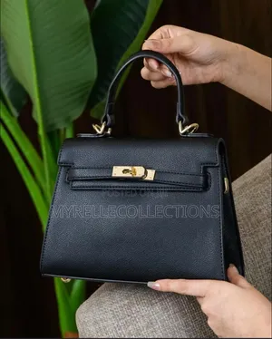 Kelly Handbag- Affordable Women/Ladies Handbag