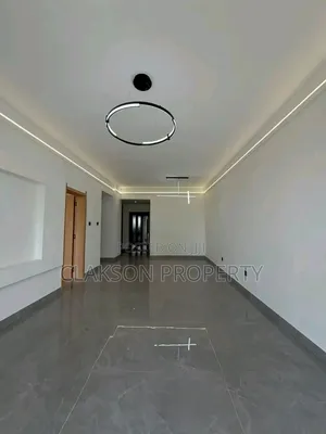 2bdrm Apartment in Kilimani, Hurlingham for rent