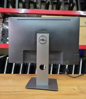 Dell P2418HZM
Conferencing Monitor 
24 Inch Full Hd