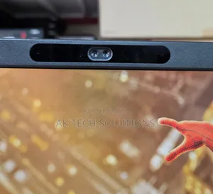 Dell P2418HZM
Conferencing Monitor 
24 Inch Full Hd