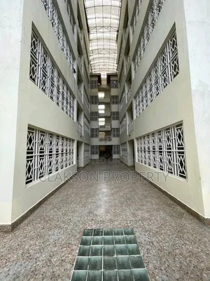 2bdrm Apartment in Kilimani, Hurlingham for rent