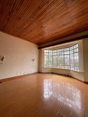 2bdrm Apartment in Kilimani, Hurlingham for rent