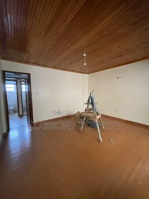 2bdrm Apartment in Kilimani, Hurlingham for rent