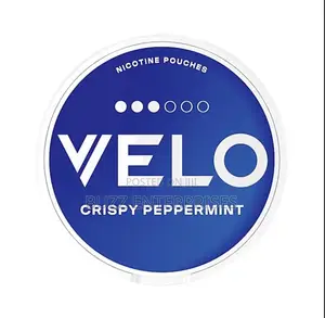 Veloo Wholesale!! Wholesale!! Vel0 Strength 3,4,5,6