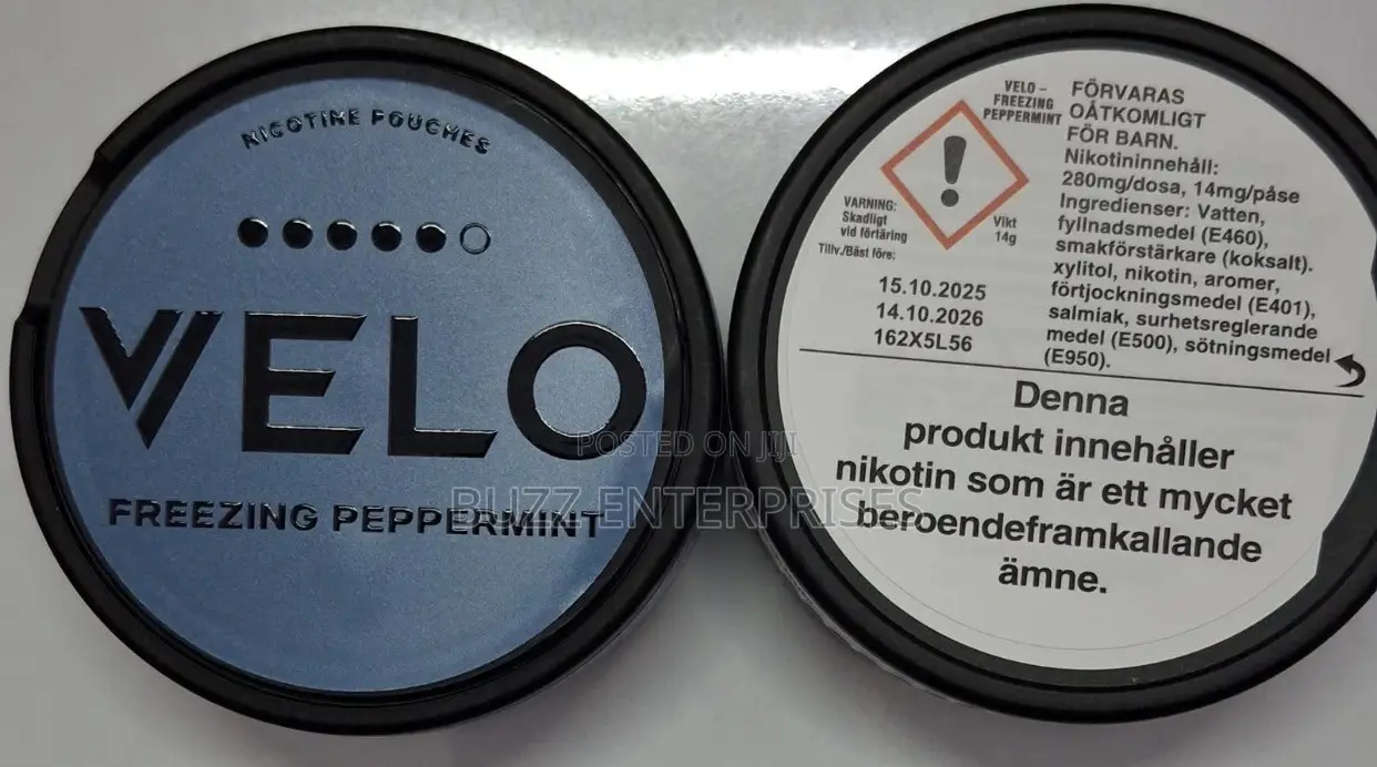 Veloo Wholesale!! Wholesale!! Vel0 Strength 3,4,5,6