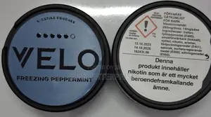 Veloo Wholesale!! Wholesale!! Vel0 Strength 3,4,5,6