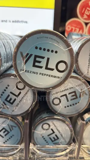 Veloo Wholesale!! Wholesale!! Vel0 Strength 3,4,5,6