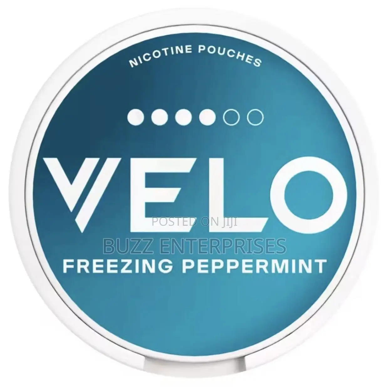 Veloo Wholesale!! Wholesale!! Vel0 Strength 3,4,5,6