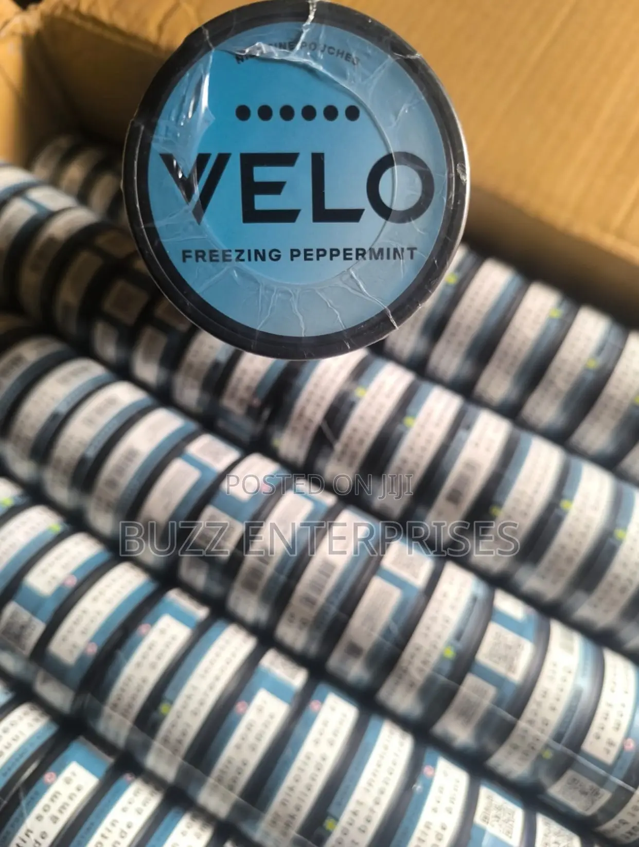 Veloo Wholesale!! Wholesale!! Vel0 Strength 3,4,5,6