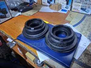 Shock Bearing Mazda Premacy,nissan Lafesta