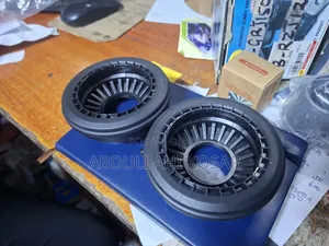Shock Bearing Mazda Premacy,nissan Lafesta