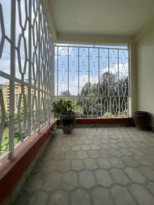 2bdrm Apartment in Kileleshwa for rent