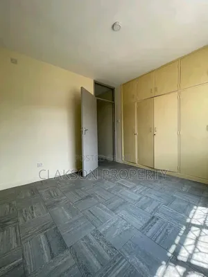 2bdrm Apartment in Kileleshwa for rent