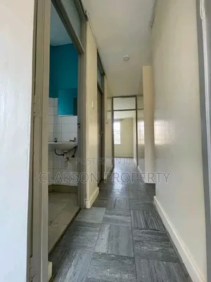 2bdrm Apartment in Kileleshwa for rent