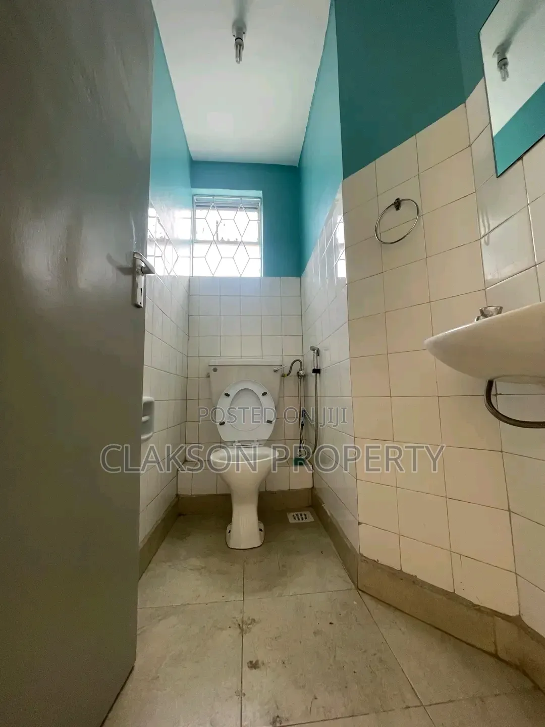 2bdrm Apartment in Kileleshwa for rent