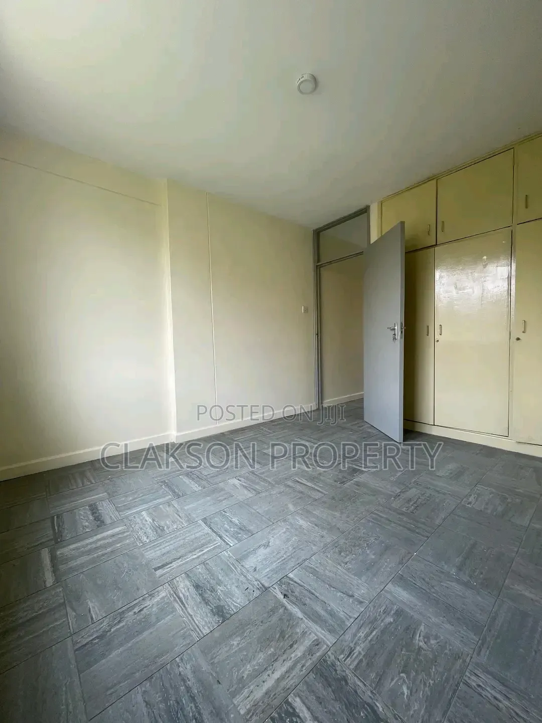 2bdrm Apartment in Kileleshwa for rent