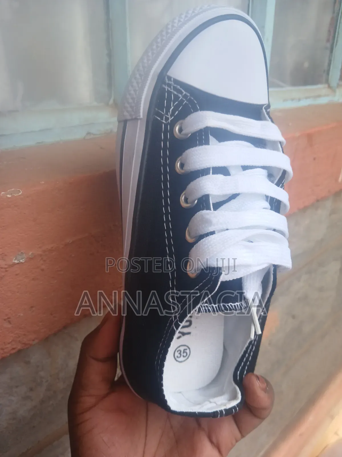 Kids Shoes