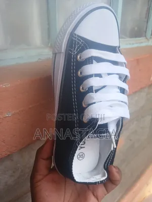 Kids Shoes
