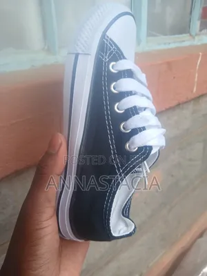Kids Shoes