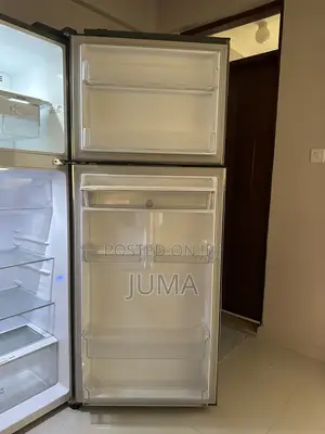 LG Refrigerator Gl-F652hlhu
