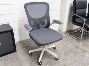 Office Chairs,payment on Delivery