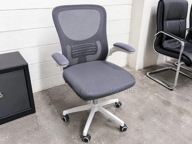 Office Chairs,payment on Delivery