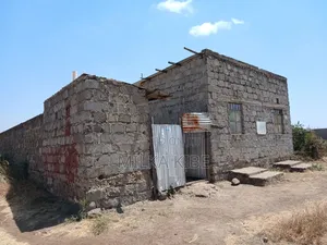 2bdrm Block of Flats in Witeithie for sale