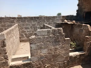 2bdrm Block of Flats in Witeithie for sale
