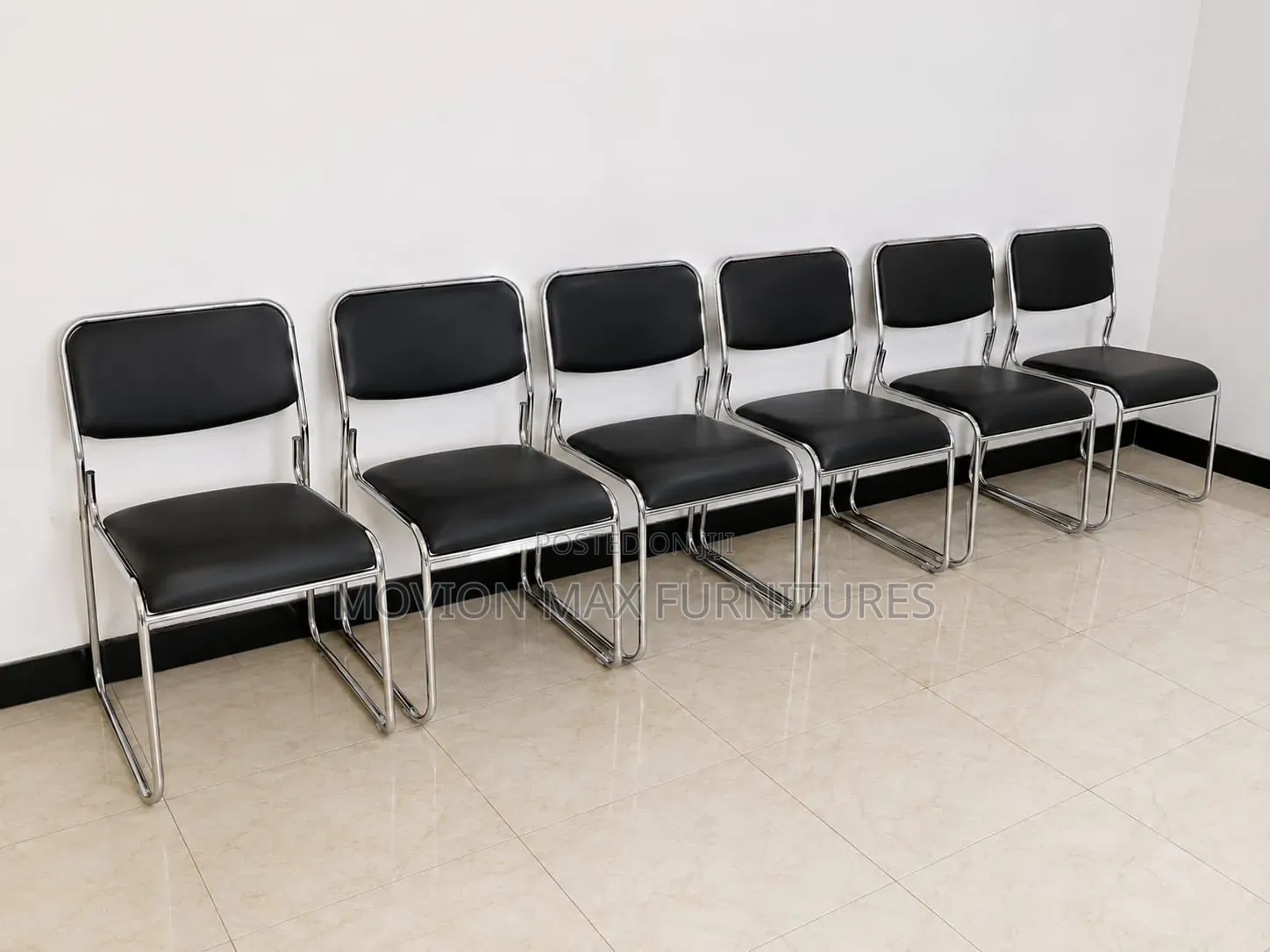 Office Chairs,relaxing Chairs