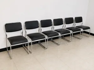 Office Chairs,relaxing Chairs