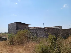 2bdrm Block of Flats in Witeithie for sale