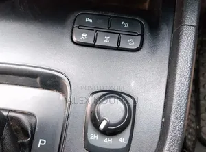Ford Ranger Wildtrak 2018