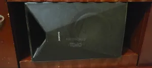 Sony DZ 350