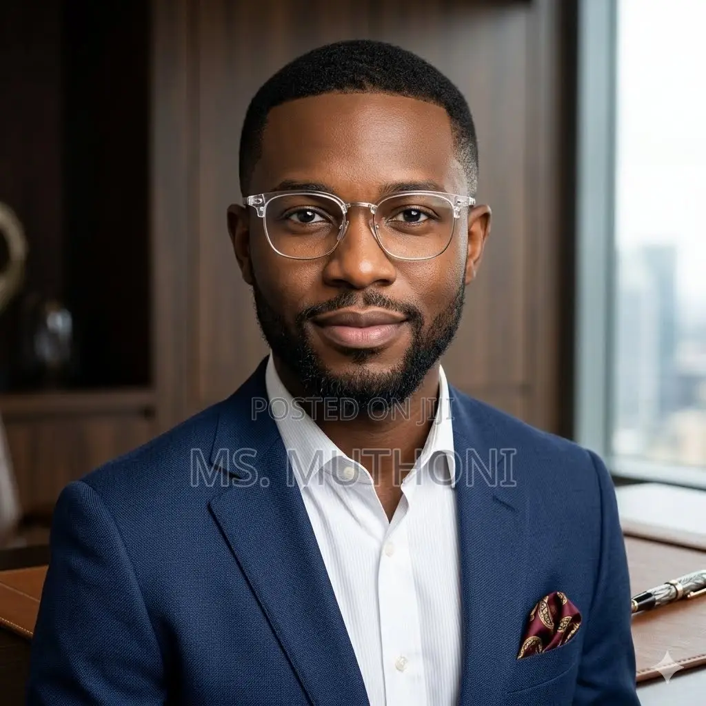 The Ultimate 2-in-1 Eyewear Solution ( Photocromic Sunglasses)