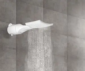Lorenzetti Loren Shower Multitemperaturas