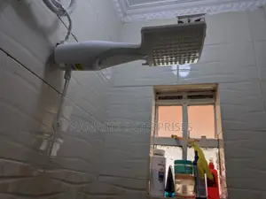 Lorenzetti Loren Shower Multitemperaturas