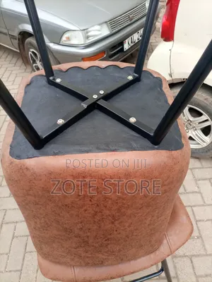 Bar Stools