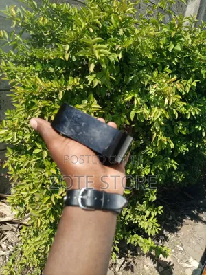 Apple TV A2126